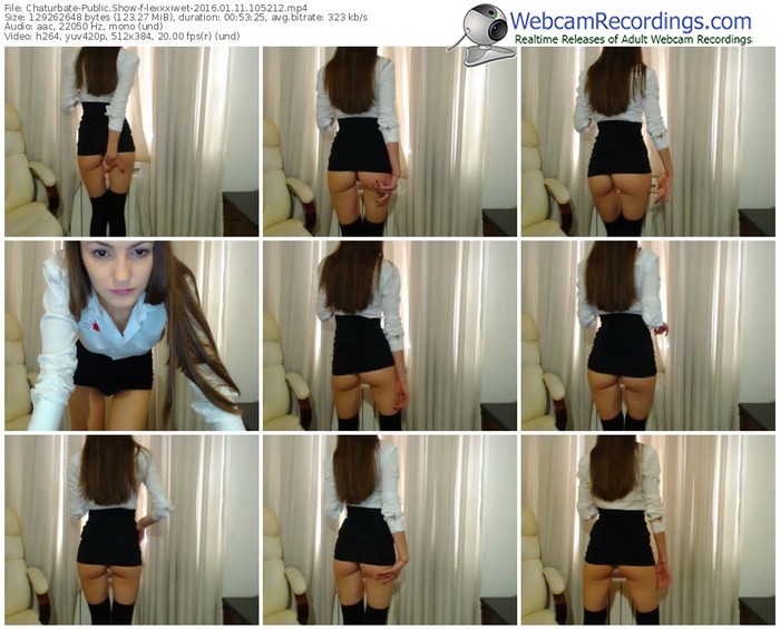 chaturbate-lexxxiwet-webcam-show-01_11_2016-10_52_12