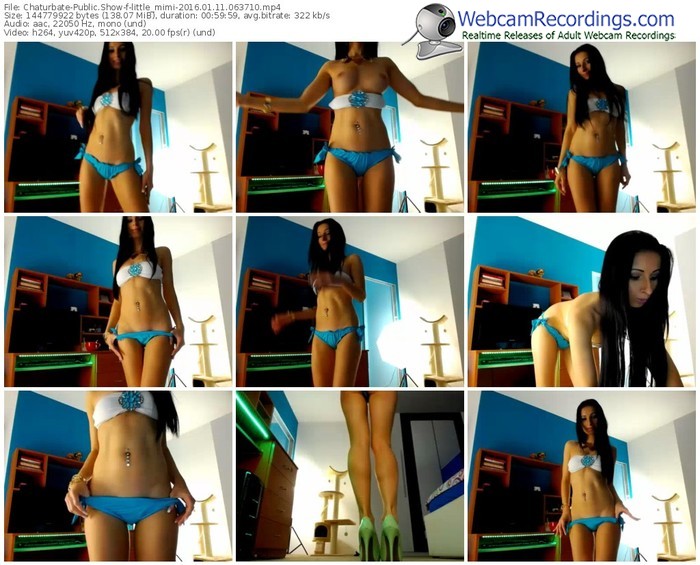 chaturbate-little_mimi-webcam-show-01_11_2016-06_37_10