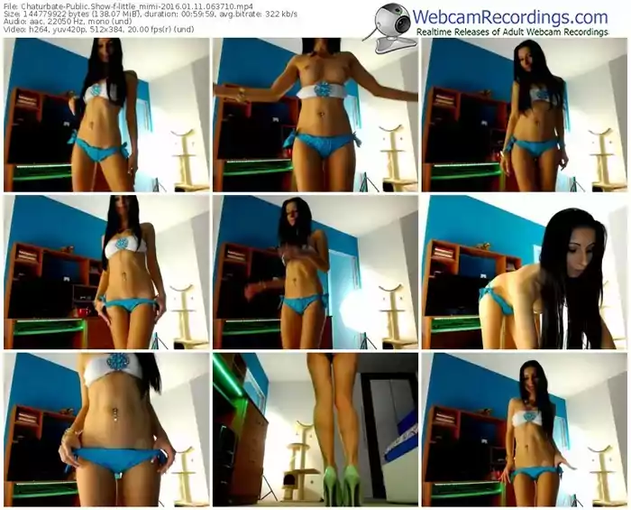 chaturbate-little_mimi-webcam-show-01_11_2016-06_37_10