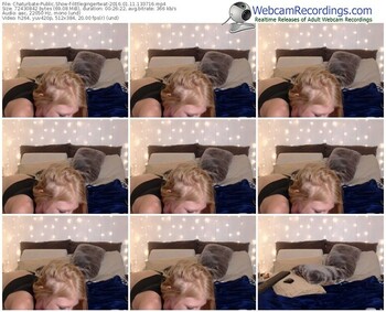 chaturbate-littlegingertwat-webcam-show-01_11_2016-13_37_16
