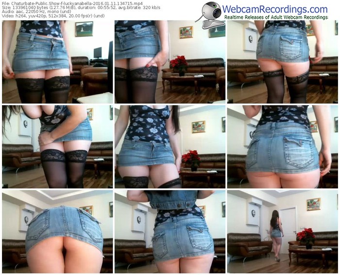 chaturbate-luckyanabella-webcam-show-01_11_2016-13_47_15