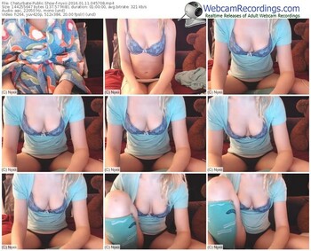 chaturbate-nyxii-webcam-show-01_11_2016-04_57_08