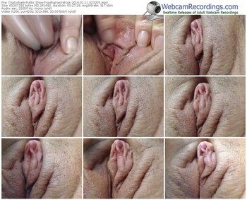 chaturbate-sashazsecretsuk-webcam-show-01_11_2016-02_32_05