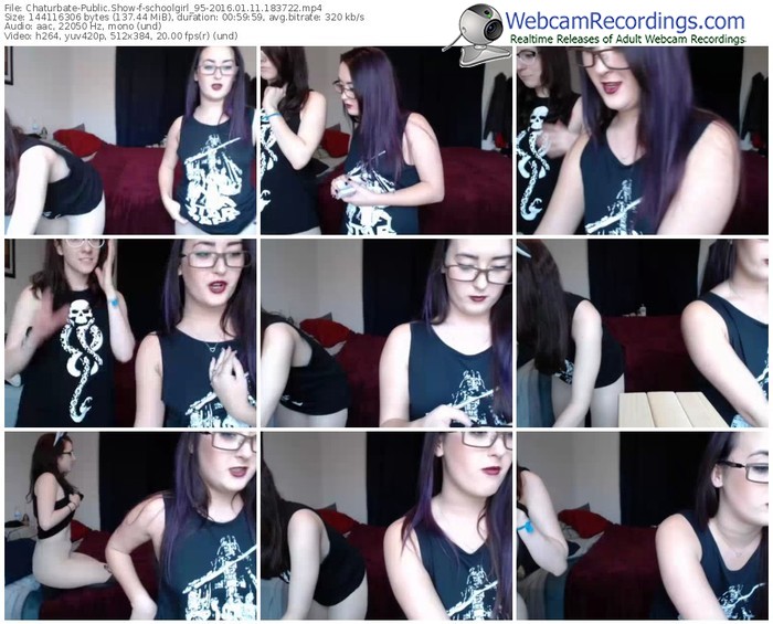 chaturbate-schoolgirl_95-webcam-show-01_11_2016-18_37_22