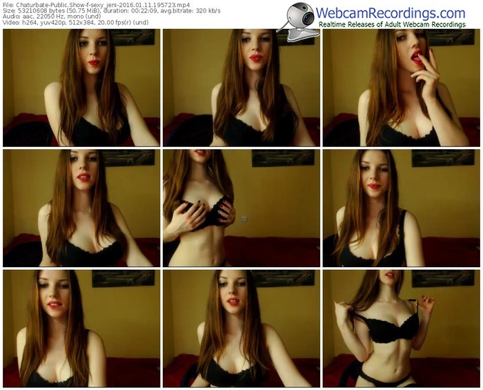 chaturbate-sexy_jeni-webcam-show-01_11_2016-19_57_23