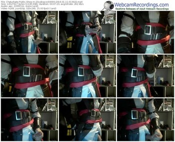 chaturbate-20yobigcock9000-webcam-show-01_11_2016-01_39_22
