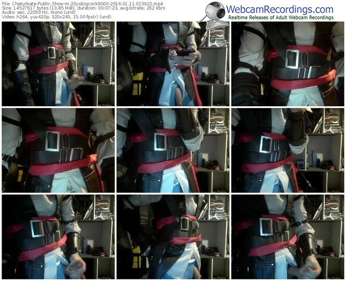 chaturbate-20yobigcock9000-webcam-show-01_11_2016-01_39_22