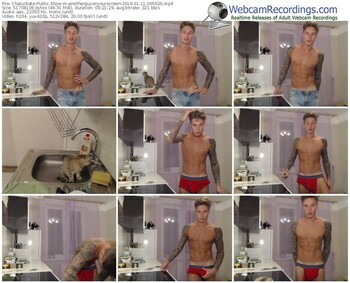 chaturbate-anotherguyonyourscreen-webcam-show-01_11_2016-00_59_20