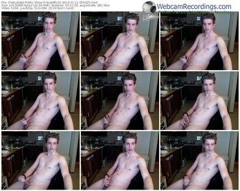 chaturbate-biglefty91-webcam-show-01_11_2016-05_44_25