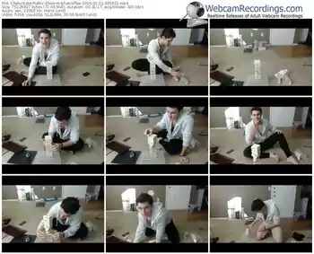 chaturbate-bluecoffee-webcam-show-01_11_2016-00_54_21
