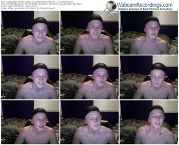 chaturbate-caliboyflirt-webcam-show-01_11_2016-13_05_23