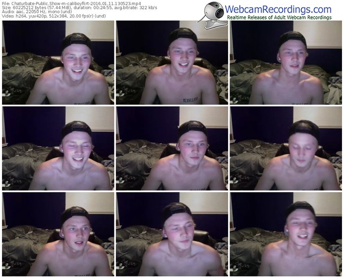 chaturbate-caliboyflirt-webcam-show-01_11_2016-13_05_23