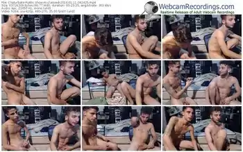 chaturbate-classied-webcam-show-01_11_2016-04_24_25