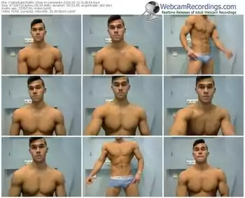 chaturbate-constanto-webcam-show-01_11_2016-21_20_34