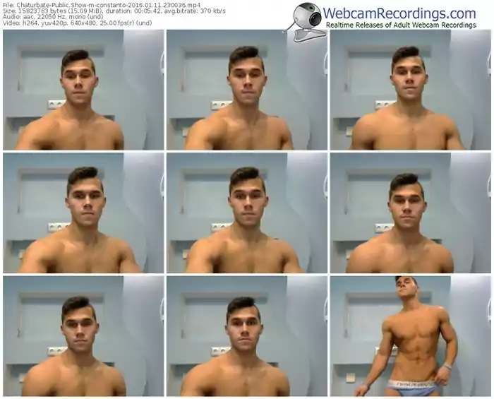 chaturbate-constanto-webcam-show-01_11_2016-23_00_36