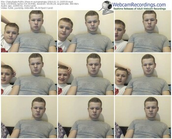 chaturbate-europeangay-webcam-show-01_11_2016-20_35_33