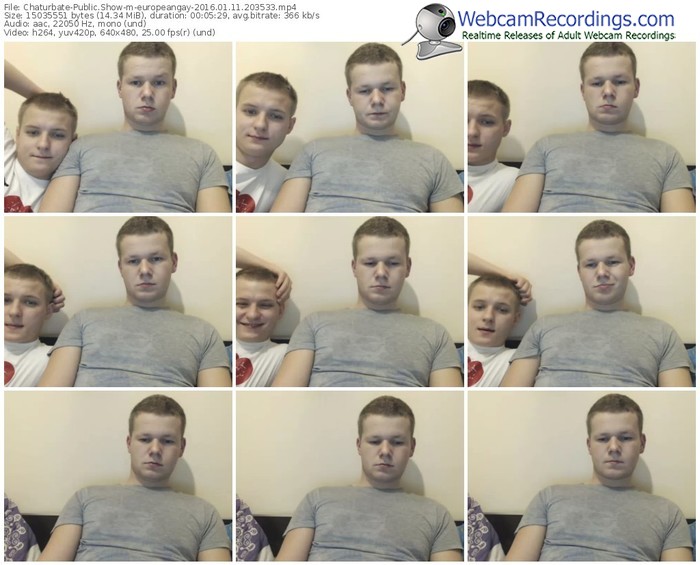 chaturbate-europeangay-webcam-show-01_11_2016-20_35_33