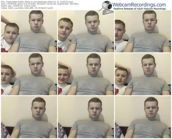 chaturbate-europeangay-webcam-show-01_11_2016-20_35_33