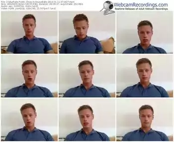 chaturbate-housebate-webcam-show-01_11_2016-07_44_27