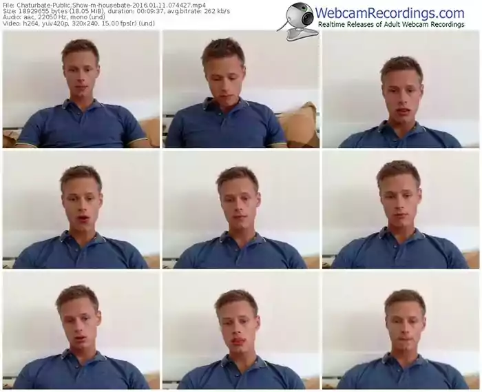 chaturbate-housebate-webcam-show-01_11_2016-07_44_27