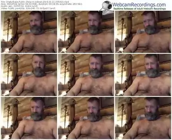 chaturbate-inbear-webcam-show-01_11_2016-03_59_23