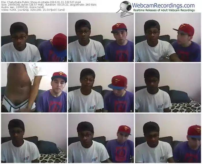 chaturbate-istade-webcam-show-01_11_2016-16_15_27