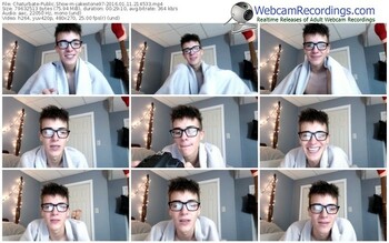 chaturbate-jakestone97-webcam-show-01_11_2016-21_45_33