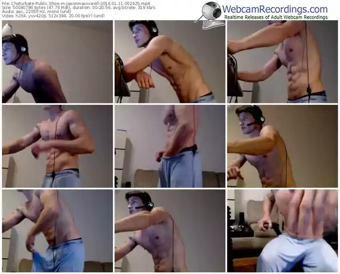 chaturbate-jasonmaxxxwell-webcam-show-01_11_2016-06_24_25