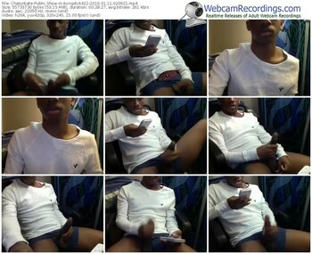 chaturbate-kxngdick422-webcam-show-01_11_2016-02_09_21
