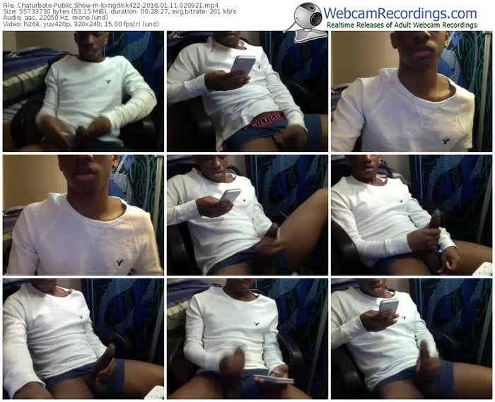 chaturbate-kxngdick422-webcam-show-01_11_2016-02_09_21