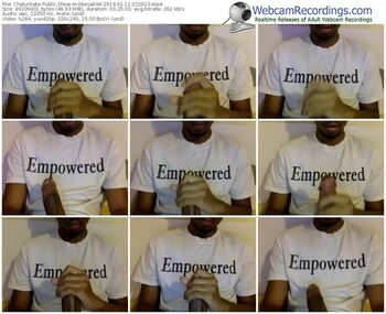 chaturbate-likecali94-webcam-show-01_11_2016-03_29_23