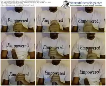 chaturbate-likecali94-webcam-show-01_11_2016-03_29_23