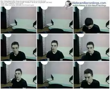 chaturbate-marcosmurf-webcam-show-01_11_2016-19_15_31