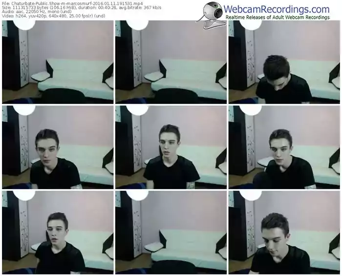 chaturbate-marcosmurf-webcam-show-01_11_2016-19_15_31
