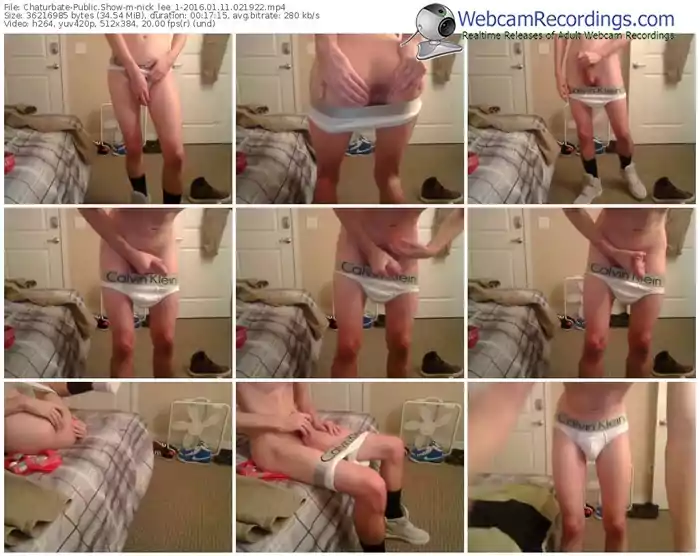chaturbate-nick_lee_1-webcam-show-01_11_2016-02_19_22