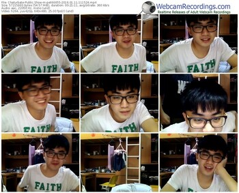 chaturbate-pet66655-webcam-show-01_11_2016-11_15_24