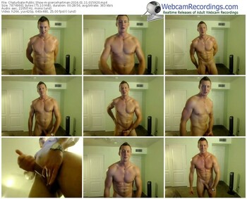 chaturbate-piercehartman-webcam-show-01_11_2016-01_59_20