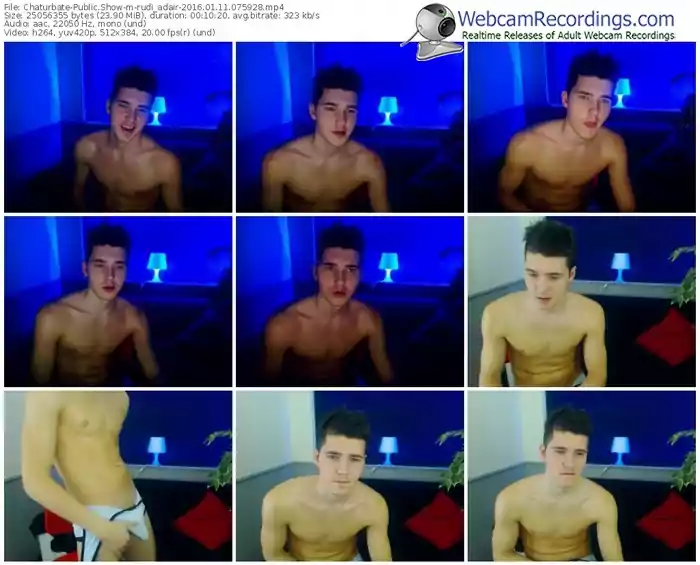 chaturbate-rudi_adair-webcam-show-01_11_2016-07_59_28