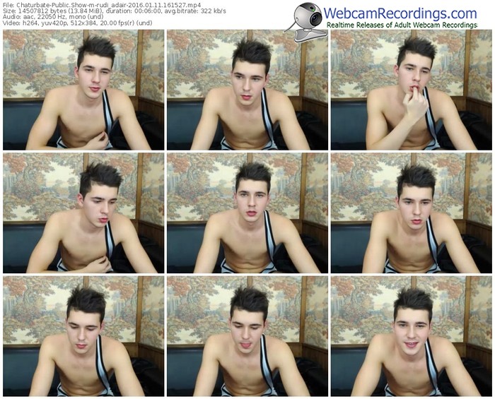 chaturbate-rudi_adair-webcam-show-01_11_2016-16_15_27