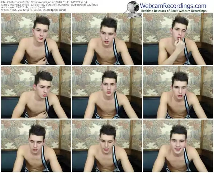 chaturbate-rudi_adair-webcam-show-01_11_2016-16_15_27