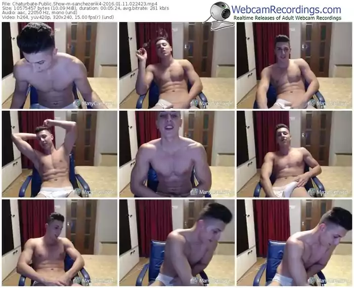 chaturbate-sanchezerik4-webcam-show-01_11_2016-02_24_23