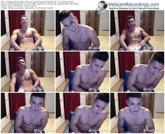chaturbate-sanchezerik4-webcam-show-01_11_2016-02_34_24