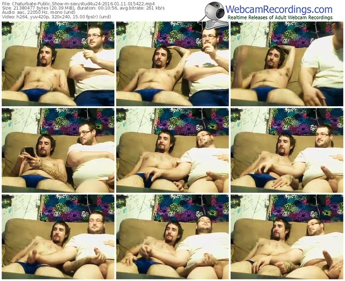 chaturbate-sexystud4u24-webcam-show-01_11_2016-01_54_22