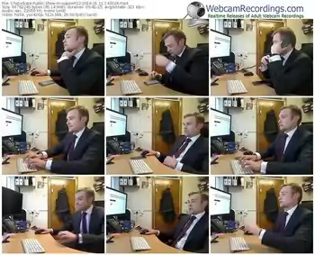 chaturbate-support22-webcam-show-01_11_2016-14_30_24