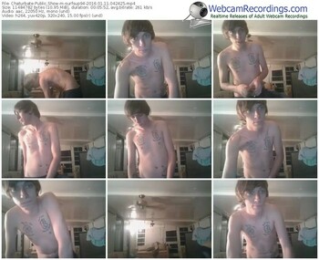 chaturbate-surfsup94-webcam-show-01_11_2016-04_24_25