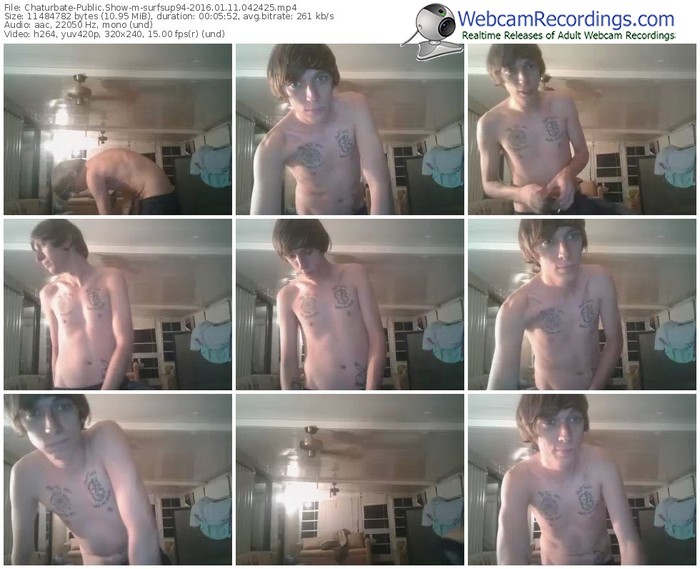 chaturbate-surfsup94-webcam-show-01_11_2016-04_24_25
