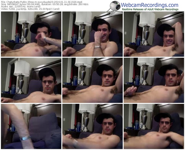 chaturbate-sxxyduude23-webcam-show-01_11_2016-01_19_20