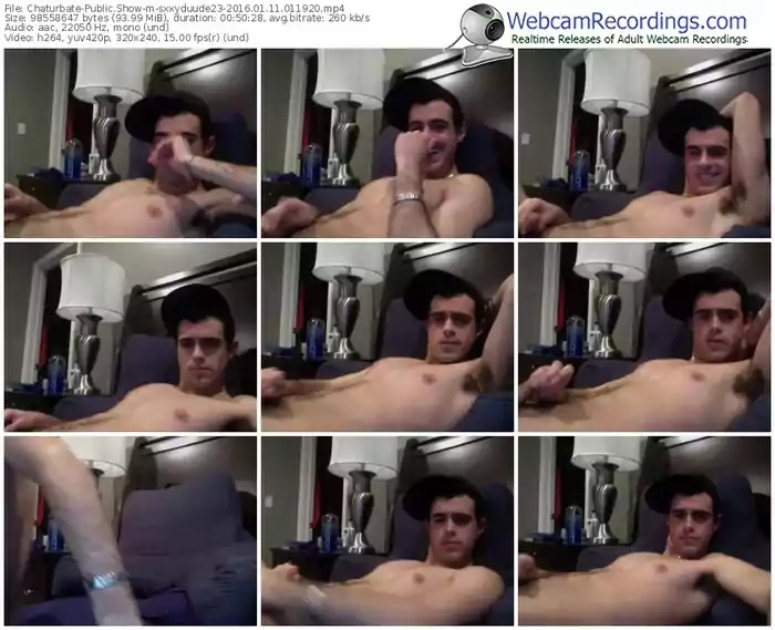 chaturbate-sxxyduude23-webcam-show-01_11_2016-01_19_20