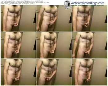 chaturbate-trent323-webcam-show-01_11_2016-06_59_27