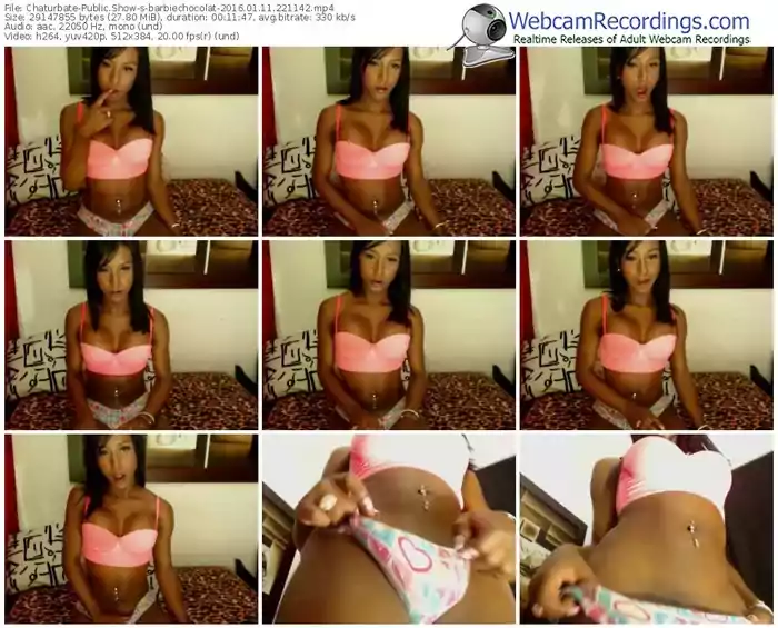 chaturbate-barbiechocolat-webcam-show-01_11_2016-22_11_42